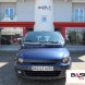 Fiat - multipla - 1.9…
