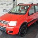 Miniatura Fiat Panda 1.3 mjt 16v… 1