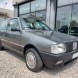 Miniatura Fiat - uno - turbo i.e.… 1