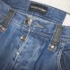 Pantaloni Armani Jeans