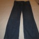 Miniatura Pantaloni Armani Jeans 2