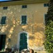 Villa in Vendita a Empoli