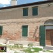Miniatura Casale a Ferrara di 440… 3