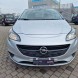 Opel - corsa -  1.2 5p.…