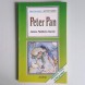 Miniatura Peter Pan 2