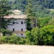 Miniatura Villa a Ascoli Piceno di… 1