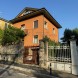 Miniatura Villa a Bergamo di 340 mq 1