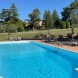 Villa a Pesaro di 400 mq