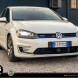 Volkswagen Golf 1.4 tsi…