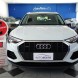 Audi q3 2.0 tdi 200 cv…
