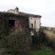 Miniatura Casa a Roccamontepiano… 2