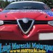 Miniatura Alfa Romeo 156 Ts 2.0-16v 5