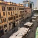 Miniatura App. a Milano di 78 mq 1