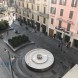 Miniatura App. a Milano di 78 mq 2