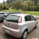 Miniatura Fiat - punto evo - 1.3… 2