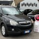 Opel - antara -  2.2…