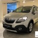Opel - mokka - cdti…