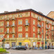Residenziale Torino