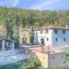 Miniatura Villa a Bagno a Ripoli… 1