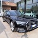 Audi - a6 avant - 40 2.0…