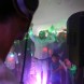 DJ musica 360° per Eventi