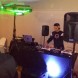 Miniatura DJ musica 360° per Eventi 6