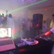 Miniatura DJ musica 360° per Eventi 8