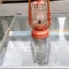 Miniatura Lanterna ad olio 3