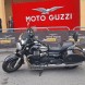 Miniatura Moto Guzzi - Eldorado - … 1