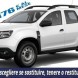 New Dacia Duster 1.5…