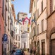 Miniatura Stabile/Palazzo a Borgo… 2