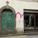 Miniatura Stabile/Palazzo a Borgo… 3
