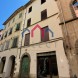 Miniatura Stabile/Palazzo a Borgo… 4