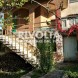 Miniatura Villa a Montepulciano di… 1