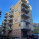 Miniatura Residenziale Messina 1