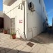 Miniatura Residenziale Otranto 2