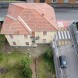 Miniatura Villa a Legnano di 250 mq 1