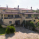 Miniatura Villa a Tarquinia di 120… 3