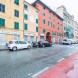 Miniatura App. a Genova di 80 mq 4