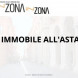 Miniatura App. a Milano di 70 mq 2