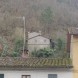 Miniatura Casa a Castel San… 2