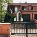 Miniatura Casa a Ferrara di 150 mq 2
