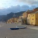 Miniatura Guide Turistiche Liguria 3