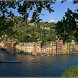 Miniatura Guide Turistiche Liguria 4