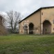 Casa a Modena di 300 mq