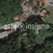 Miniatura Villa Baldissero Canavese 2