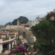 App. a Taormina di 190 mq