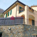 Villa a Albissola Marina…