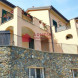 Miniatura Villa a Albissola Marina… 2
