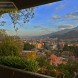 Miniatura Villa a Ascoli Piceno di… 2